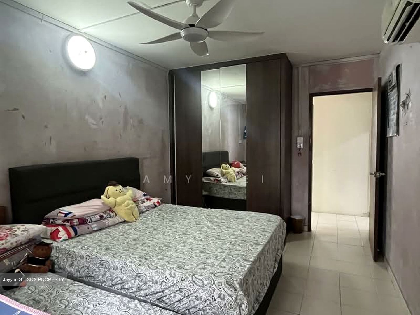 Hougang Street 61 (Hougang),  #546394401